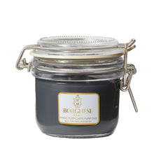 Borghese Fango Purificante Purifying Mud for Face & Body / 7.5OZ
