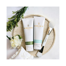 Borghese Advanced Fango Delicato Moisturizing Mud Mask / 2.7OZ