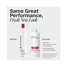 Paul Mitchell Fast Drying Sculpting Hairspray 8.5oz / 8.5OZ