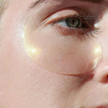 Patchology 5-Pack Flashpatch Illuminating Eye Gels / 5PK