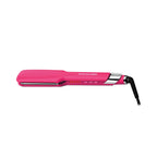 BaBylissPRO Limited Edition Hot Pink 1½ Ultra-Sleek Flat Iron - Item No. BNT131THP / 1.5 Inch