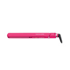 BaBylissPRO Limited Edition Hot Pink 1 Ultra-Thin Flat Iron - Item No. BNT4172THP / 1 Inch