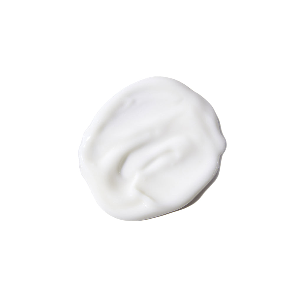 Borghese Fluido Prottetivo Advanced Eye Lift / 1OZ thumbnail 2