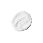 Borghese Fluido Prottetivo Advanced Eye Lift / 1OZ