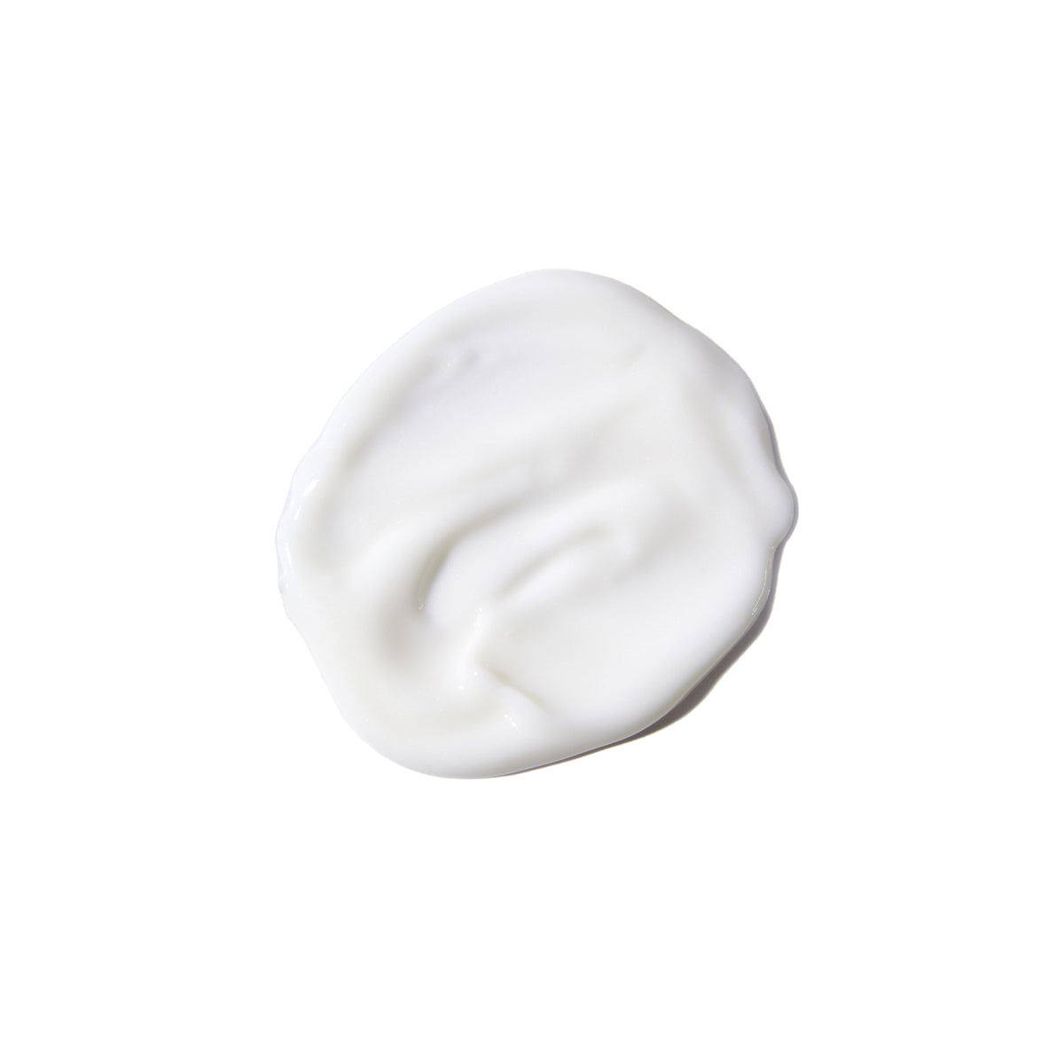 Borghese Fluido Prottetivo Advanced Eye Lift / 1OZ, image 32245697118358