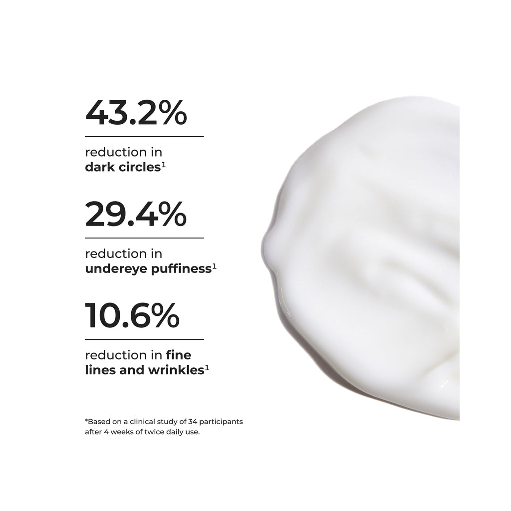Borghese Fluido Prottetivo Advanced Eye Lift / 1OZ thumbnail 3