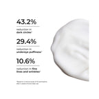 Borghese Fluido Prottetivo Advanced Eye Lift / 1OZ