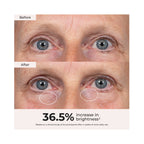 Borghese Fluido Prottetivo Advanced Eye Lift / 1OZ