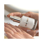Borghese Fluido Prottetivo Advanced Eye Lift / 1OZ