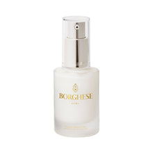 Borghese Fluido Prottetivo Advanced Eye Lift / 1OZ