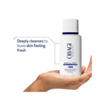 Obagi Nu-Derm Foaming Gel Cleanser #1 / 6.7OZ