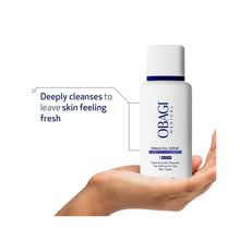 Obagi Nu-Derm Foaming Gel Cleanser #1 / 6.7OZ