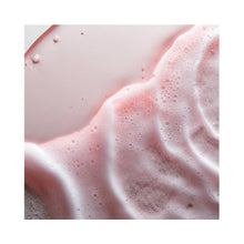 Obagi Nu-Derm Foaming Gel Cleanser #1 / 6.7OZ
