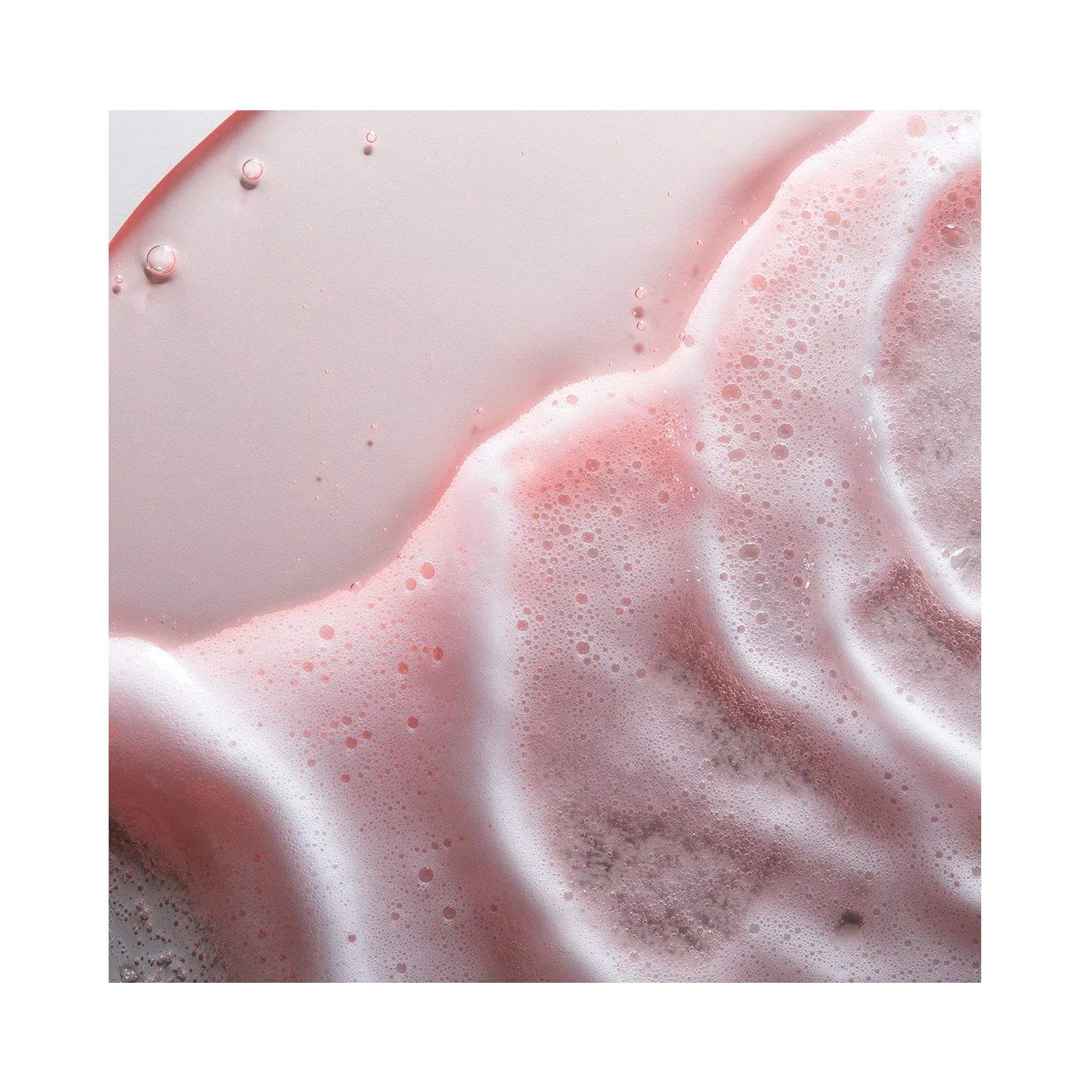 Obagi Nu-Derm Foaming Gel Cleanser #1 / 6.7OZ