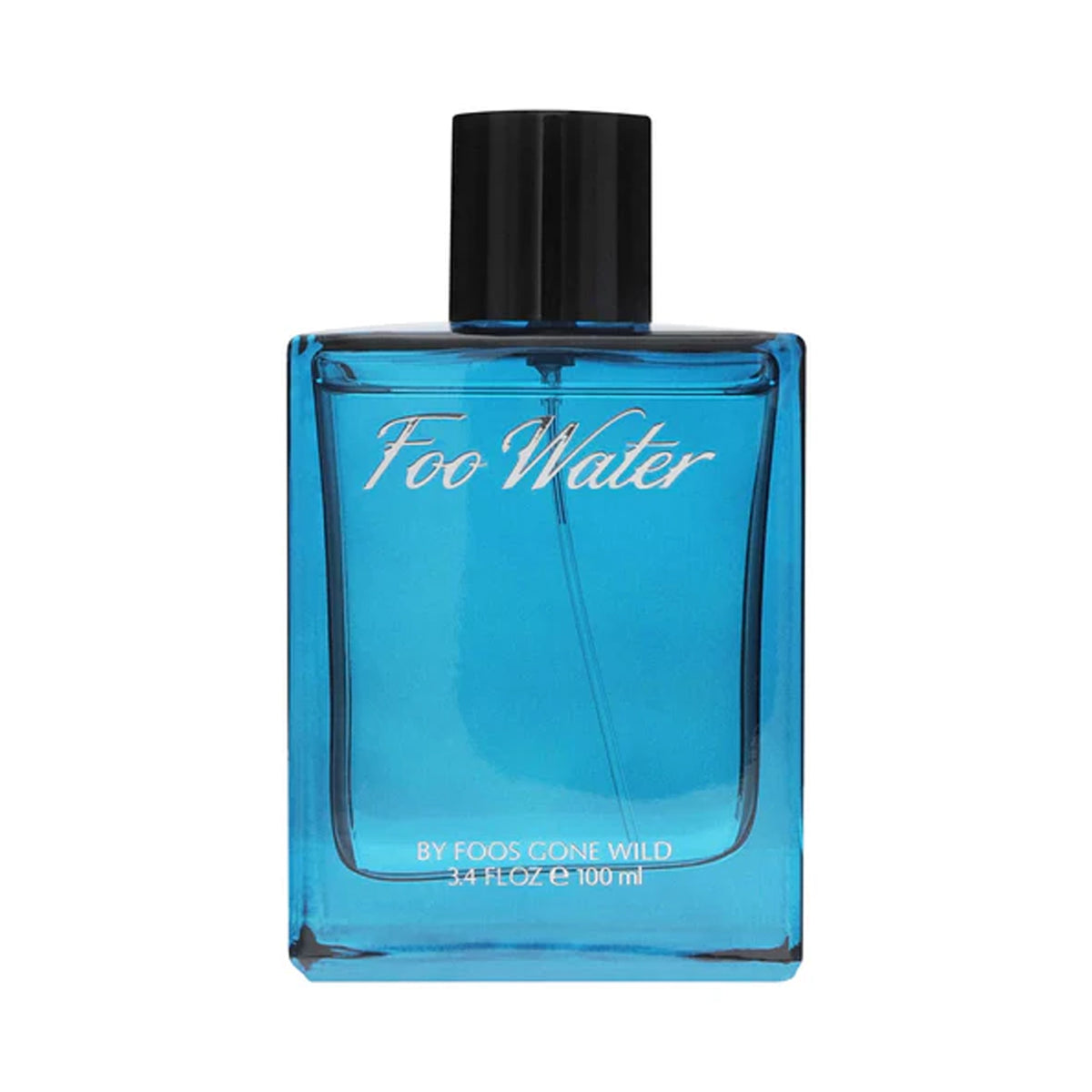 Foo Water Cologne by Foos Gone Wild / 3.4OZ