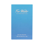 Foo Water Cologne by Foos Gone Wild / 3.4OZ