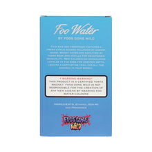 Foo Water Cologne by Foos Gone Wild / 3.4OZ