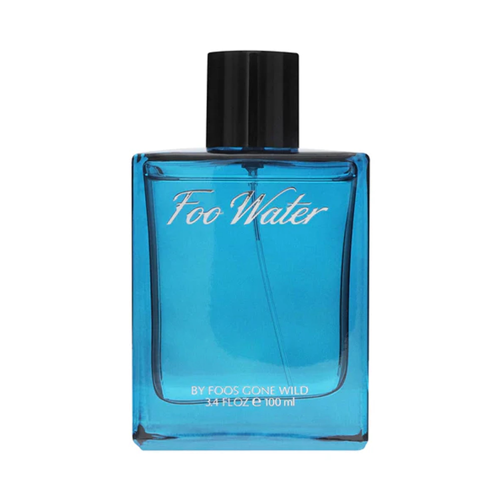 Foo Water Cologne by Foos Gone Wild / 3.4OZ