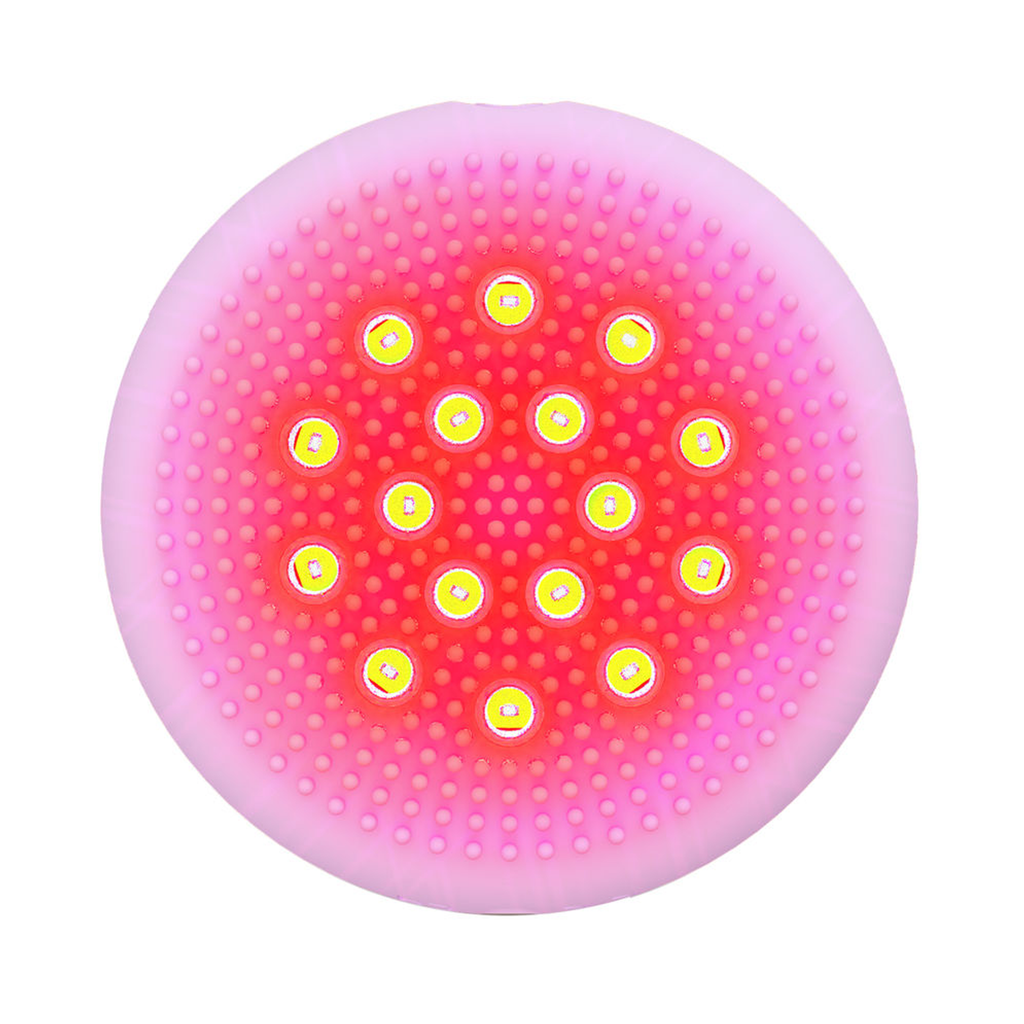 Foreo_LUNA_4_hair_Lavender thumbnail 2