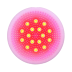 Foreo_LUNA_4_hair_Lavender