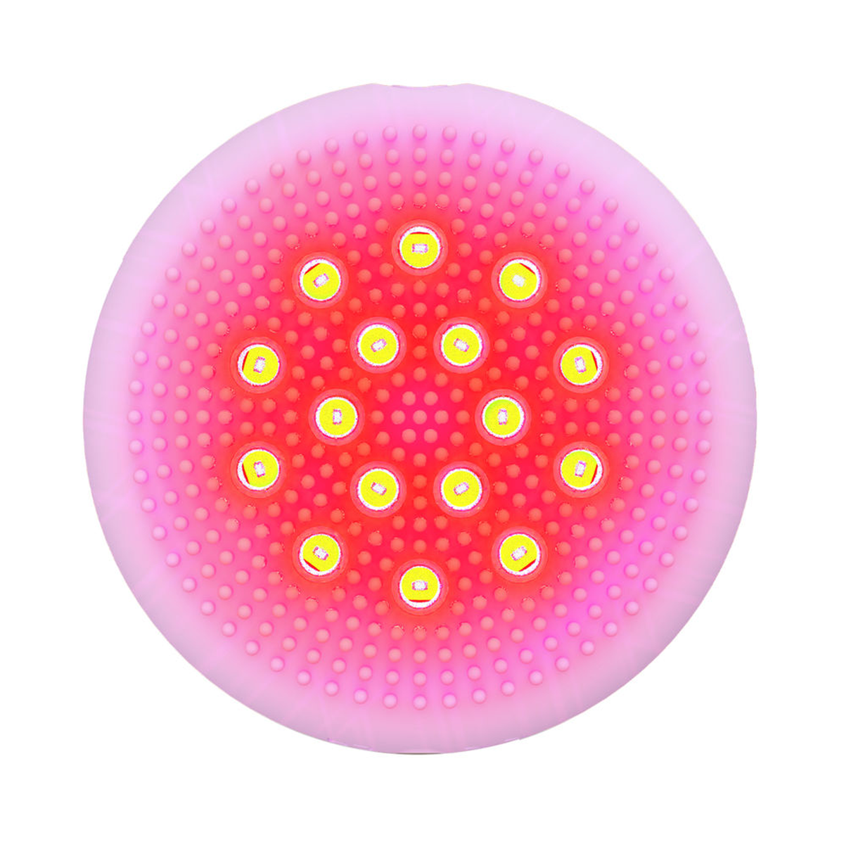 Foreo_LUNA_4_hair_Lavender, image 29725184098454