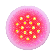 Foreo_LUNA_4_hair_Lavender