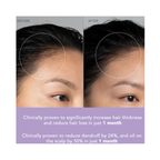 Foreo_LUNA_4_hair_Lavender