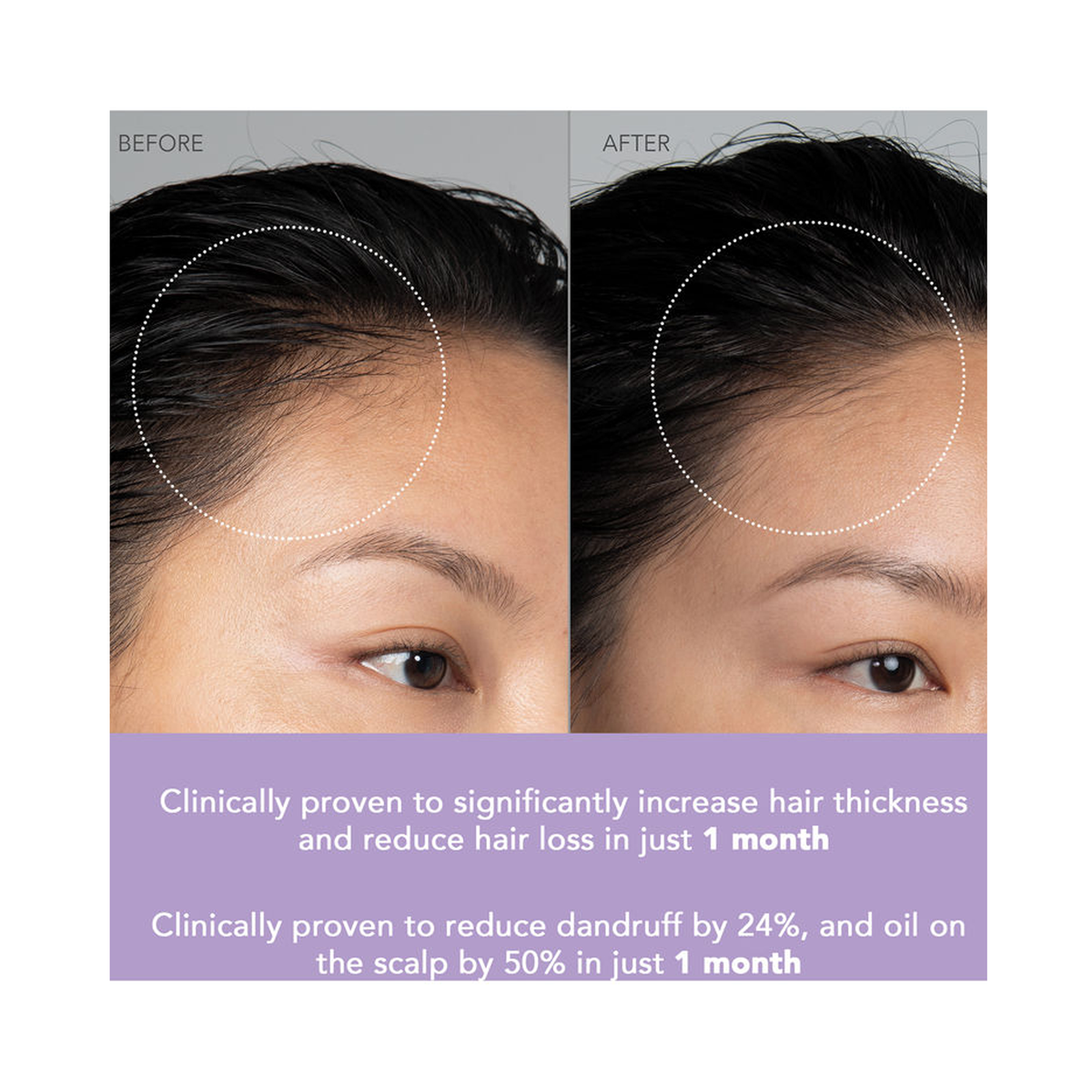 Foreo_LUNA_4_hair_Lavender, image 29725184196758