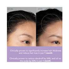 Foreo_LUNA_4_hair_Lavender