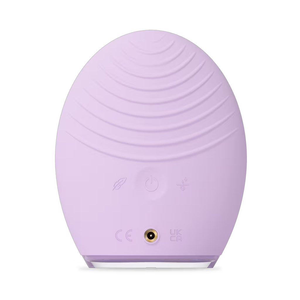 Foreo_Luna_4_Smart_Facial_Cleansing_Firming_Device_for_Sensitive_Skin / PURPLE thumbnail 4