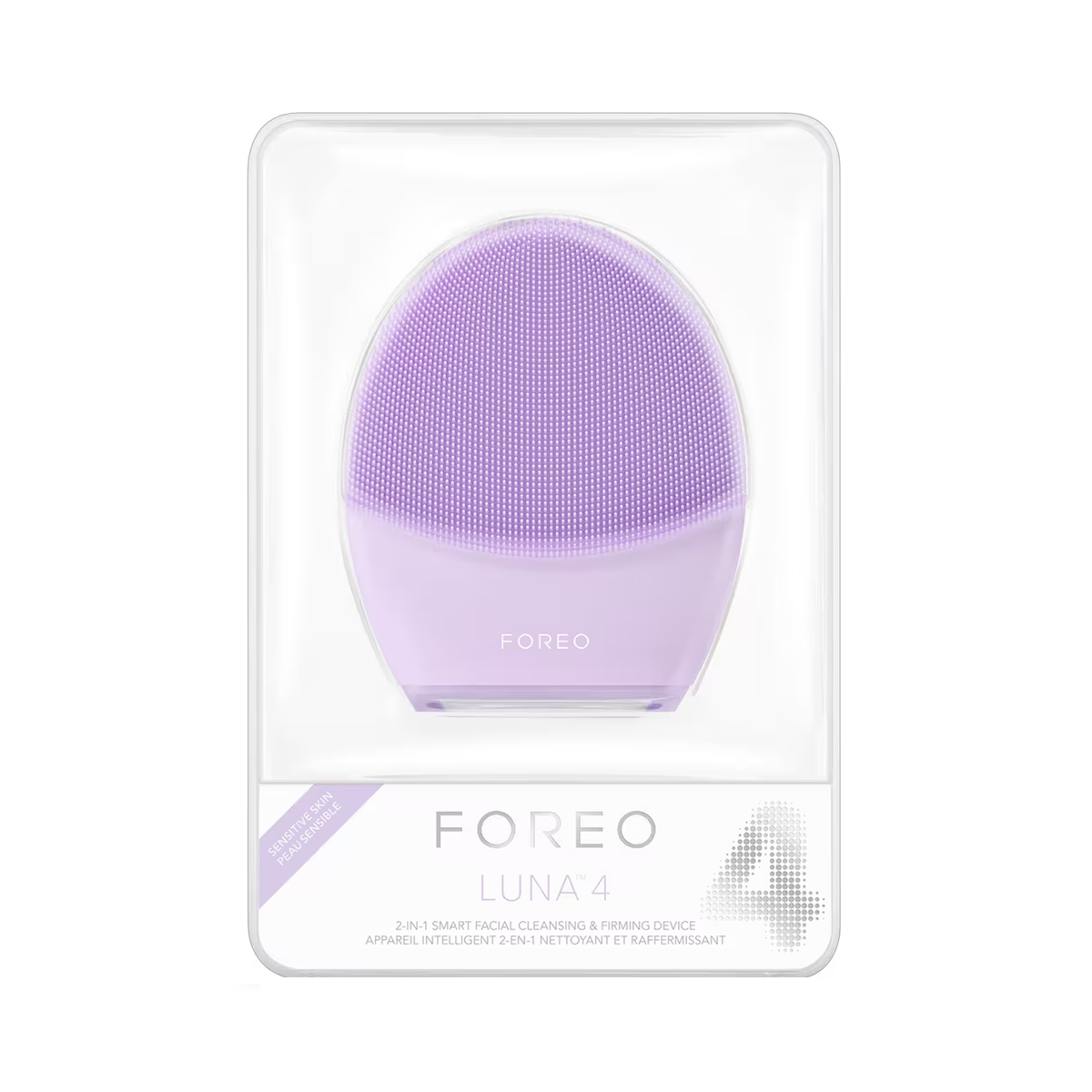 Foreo_Luna_4_Smart_Facial_Cleansing_Firming_Device_for_Sensitive_Skin / PURPLE, image 29725212573846