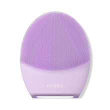 Foreo_Luna_4_Smart_Facial_Cleansing_Firming_Device_for_Sensitive_Skin / PURPLE