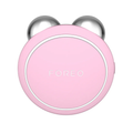 Foreo_BEAR_mini_PEARL PINK / PEARL PINK