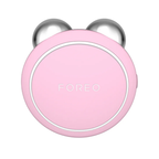 Foreo_BEAR_mini_PEARL PINK / PEARL PINK
