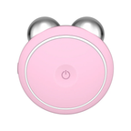 Foreo_BEAR_mini_PEARL PINK / PEARL PINK