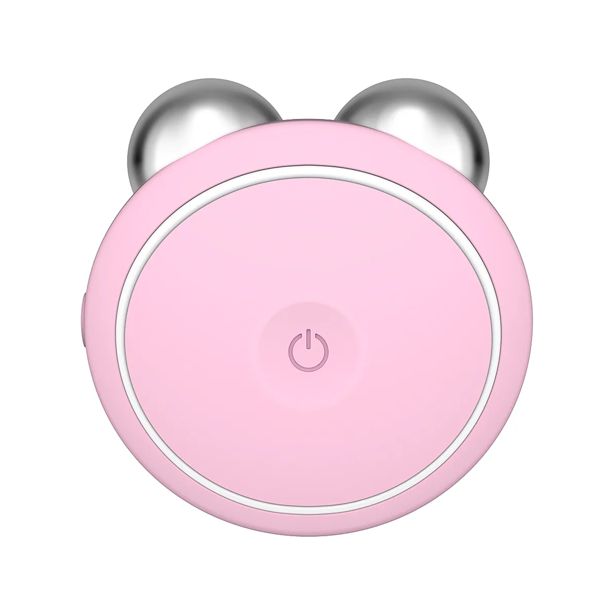 Foreo_BEAR_mini_PEARL PINK / PEARL PINK, image 30652836216982