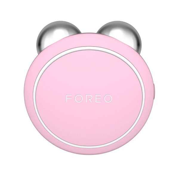 Foreo BEAR mini - Planet Beauty Foreo BEAR mini - Planet Beauty