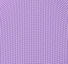 Foreo_Luna_4_Smart_Facial_Cleansing_Firming_Device_for_Sensitive_Skin / PURPLE / Swatch