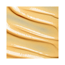 Philip B Forever Shine Conditioner / 6OZ