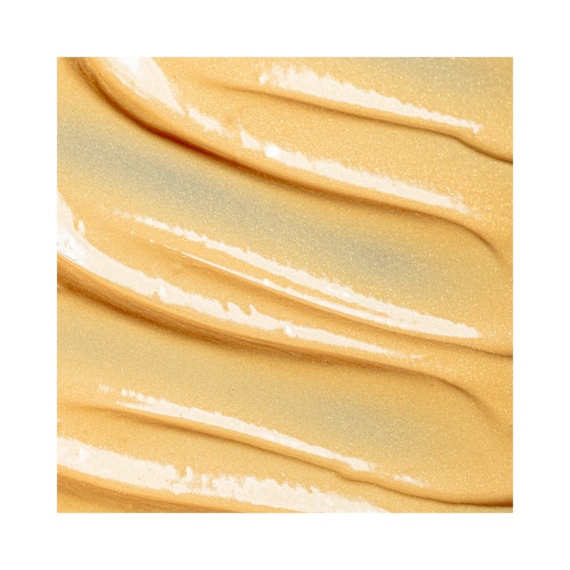 Philip B Forever Shine Conditioner / 32OZ