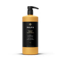 Philip B Forever Shine Conditioner / 32OZ