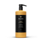 Philip B Forever Shine Conditioner / 32OZ