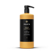 Philip B Forever Shine Conditioner / 32OZ