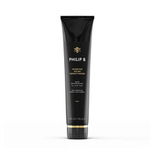 Philip B Forever Shine Conditioner / 6OZ