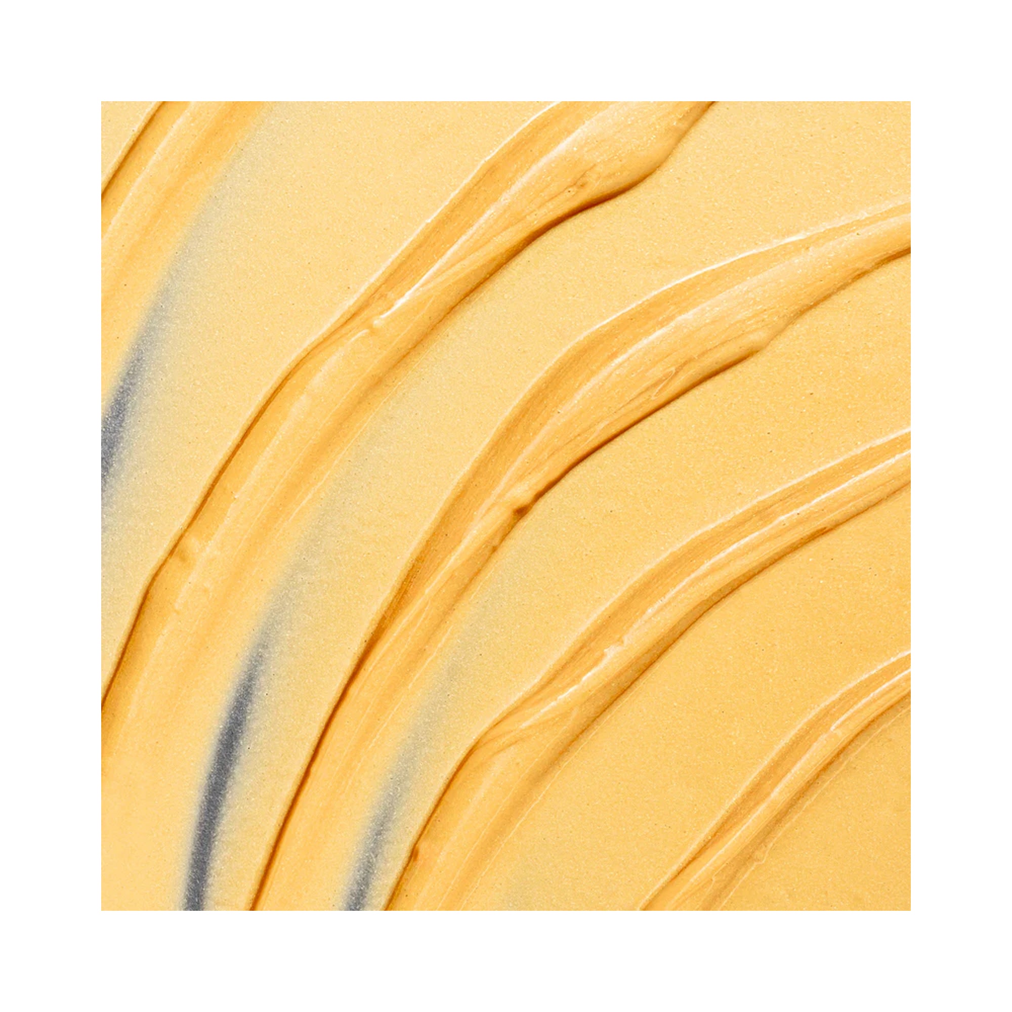 Philip B Forever Shine Shampoo / 7.4OZ