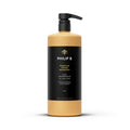 Philip B Forever Shine Shampoo / 32OZ