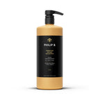 Philip B Forever Shine Shampoo / 32OZ