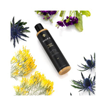 Philip B Forever Shine Shampoo / 32OZ