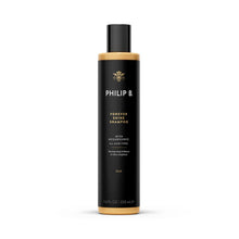Philip B Forever Shine Shampoo / 7.4OZ