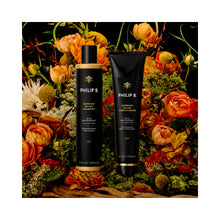 Philip B Forever Shine Conditioner / 32OZ
